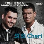 25-05-2015 - pressepromo - FRESH FOX.jpg